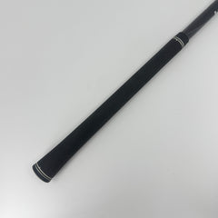 Ping Alta Quick 45-R Hybrid Shaft - S-868 image 4