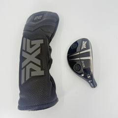 PXG 0311 XF Gen6 4 Hybrid 22* Head - H-892 image 1
