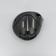 Titleist TSR3 Driver RH Fujikura Ventus Black Velocore - C-689 image 11