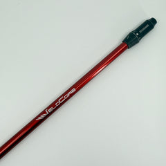 Ventus Red Velocore_S512_237