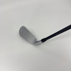 Titleist U505 (2023) Driving 3 Iron 20* RH Hzrdus Black Gen 4 Stiff - F-826 image 2