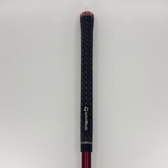 Taylormade Stealth 2 3 Wood 15* LH Ventus TR Red Regular - F-845 image 6