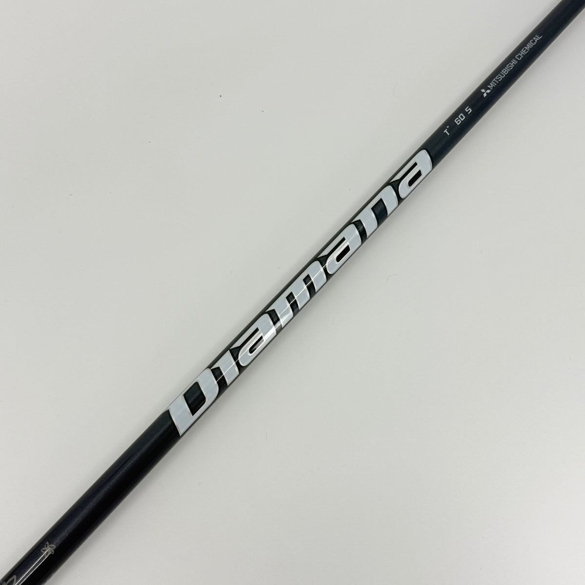 Diamana T+_S520_89