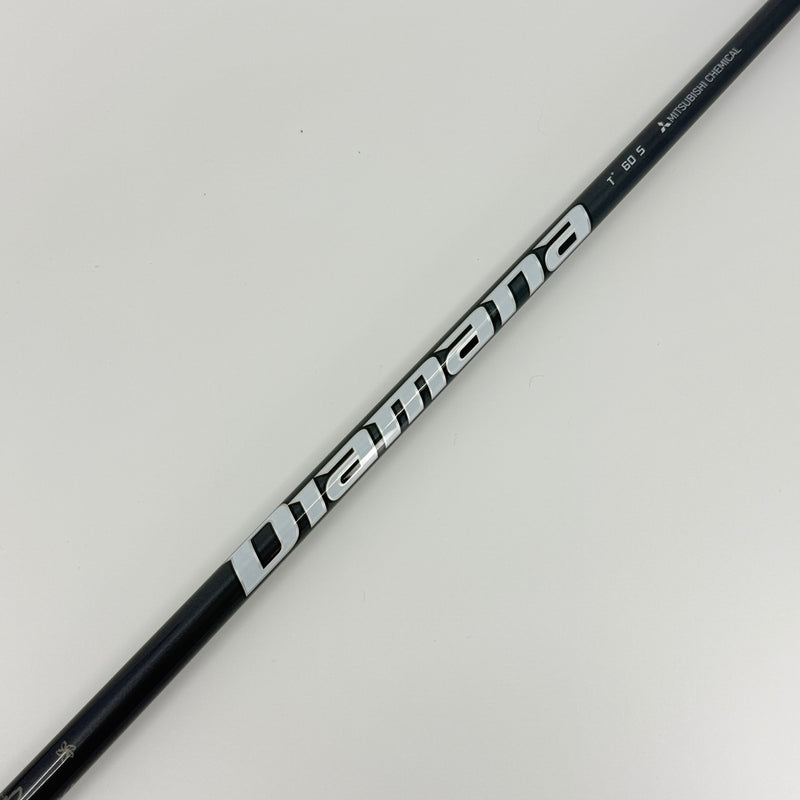 Diamana T+_S520_89