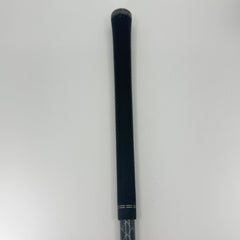 Callaway Rogue ST Max D 3 Wood 16* RH Tensei AV Blue Regular - F-883 image 9
