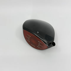 Stealth 2 Plus_H590_193