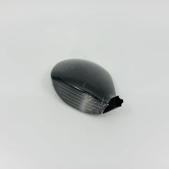 Titleist GT3 3 Wood 15* RH Mitsubishi Tensei 1K Black 75S Stiff