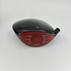 Taylormade Stealth 2 Plus Driver Head 10.5* RH - H-726 image 5