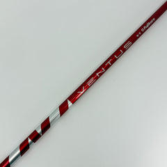 Ventus Red Velocore_S529_237