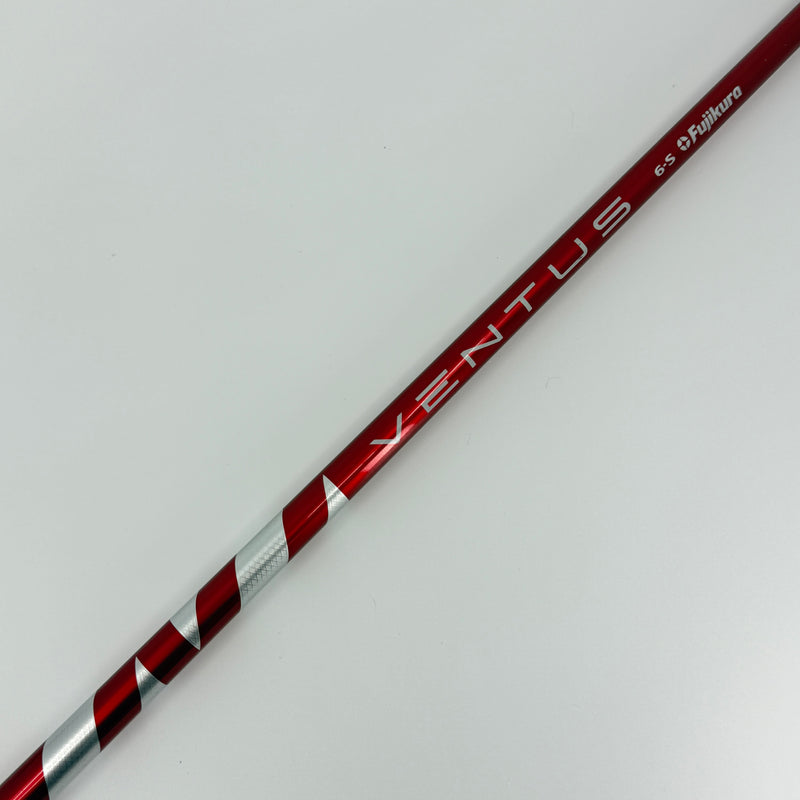 Ventus Red Velocore_S529_237