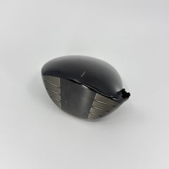 Titleist TSR2 Driver Head 10* RH - H-721 image 3