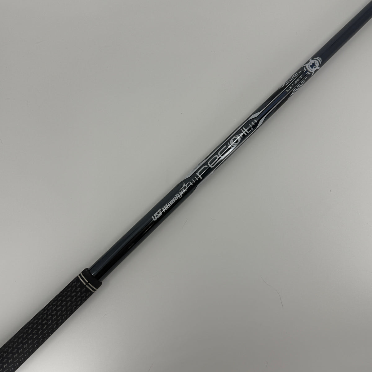UST Mamiya Recoil Dart 75-R Hybrid Shaft - S-893 image 1