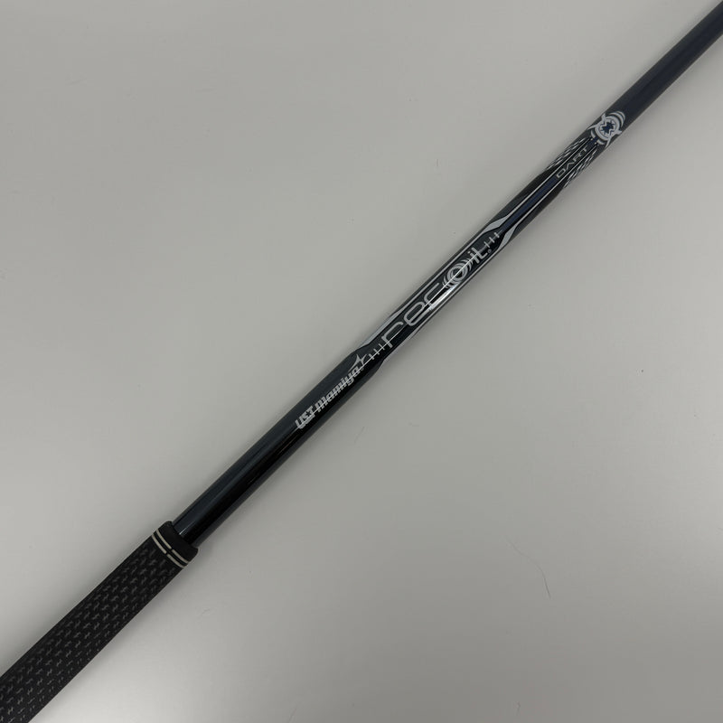 UST Mamiya Recoil Dart 75-R Hybrid Shaft - S-893 image 1