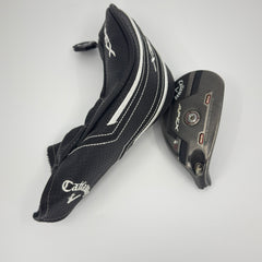 Callaway Apex 21 4 Hybrid 21* Head - H-859 image 1