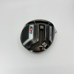 Taylormade M3 Driver 10.5* Head - H-872 image 6