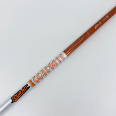 Graphite Design Tour AD DI 5-S Driver Shaft - S-827 image 2