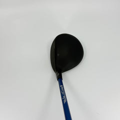 Srixon ZXi 7 Wood 21* RH Fujikura Ventus Blue Velocore + 70X X Stiff