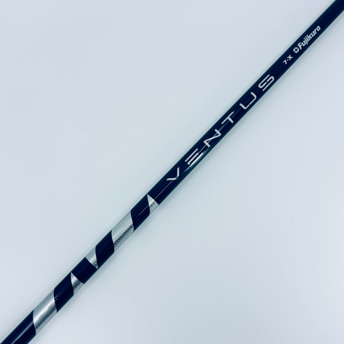 Ventus Blue Velocore_S645_250