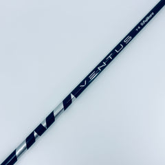 Ventus Blue Velocore_S645_250