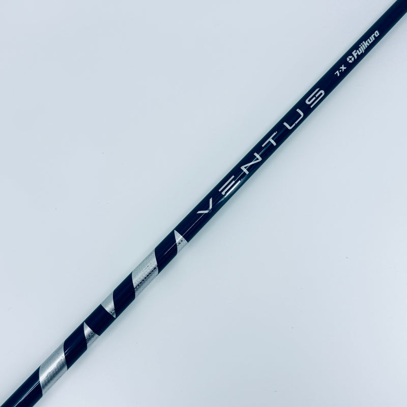 Ventus Blue Velocore_S645_250