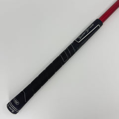 Ventus Red Velocore_S529_237