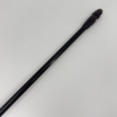 Mitsubishi Tensei CK Series White 90-S Hybrid Shaft - S-816 image 3