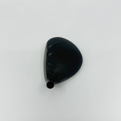 Ping G410 3 Wood 14.5* RH Ping Alta CB Red Senior 65-SR Shaft - C-870 image 10