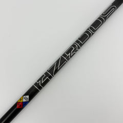 Titleist GT3 Driver 9* RH Project X HZRDUS Black Gen 5 60S Stiff