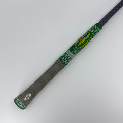 Mitsubishi Tensei AV White 75-S Stiff Driver Shaft - S-729 image 4