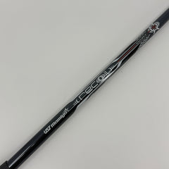 UST Mamiya Recoil Dart 75 F3 Hybrid Shaft - S-858 image 2
