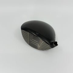Callaway Elyte X Driver 10.5* RH Autoflex SF505x 55S Stiff