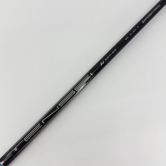 Tensei AV Blue_S661_74