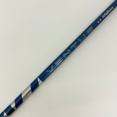 Ventus Blue Velocore +_S672_269