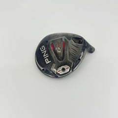 Ping G410 SFT 7 Wood 22* Head - H-869 image 5