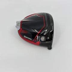 Stealth 2 HD_H623_178