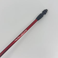 Fujikura Ventus Red Velocore 7-S Fairway Wood Shaft - S-780 image 3