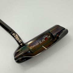 Scotty Cameron SS Newport 1.5 Prototype Putter RH - P-835 image 7