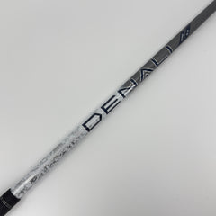 Callaway Elyte Driver RH Project X Denali Charcoal - C-704 image 8