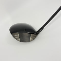 Titleist GT3 Driver 10* RH Mitsubishi Tensei 1K Black 65S Stiff