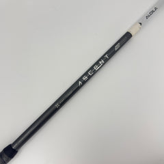Mizuno ST-Max 230 Driver 9.5* LH Aldila Ascent Regular 40-R Shaft - C-830 image 8