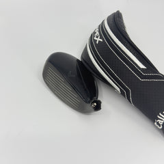 Callaway Apex 21 4 Hybrid 21* Head - H-859 image 4