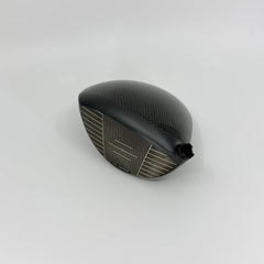 Callaway Quantum Triple Diamond Max Driver Head 9* RH - H-763 image 3