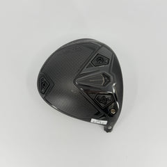 Darkspeed LS_H542_203