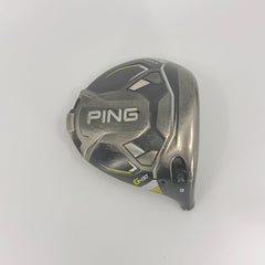 G430 Max_H519_295