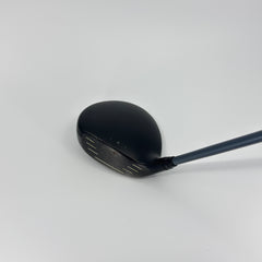 Ping G425 SFT 3 Wood RH Ping Alta CB Black - C-716 image 2