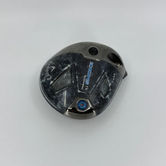Paradym Ai Smoke TD_H587_317