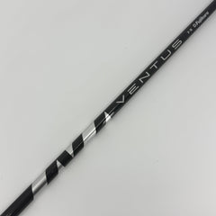 Ventus Black Velocore_S502_248