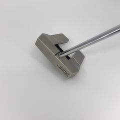 Scotty Cameron 2024 Phantom X 5s Putter RH 33.5in - P-693 image 7