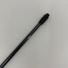 UST Mamiya Recoil Dart 75-R Hybrid Shaft - S-893 image 3