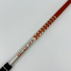 Tour AD DI_S566_180